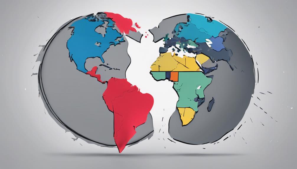 dating site review details