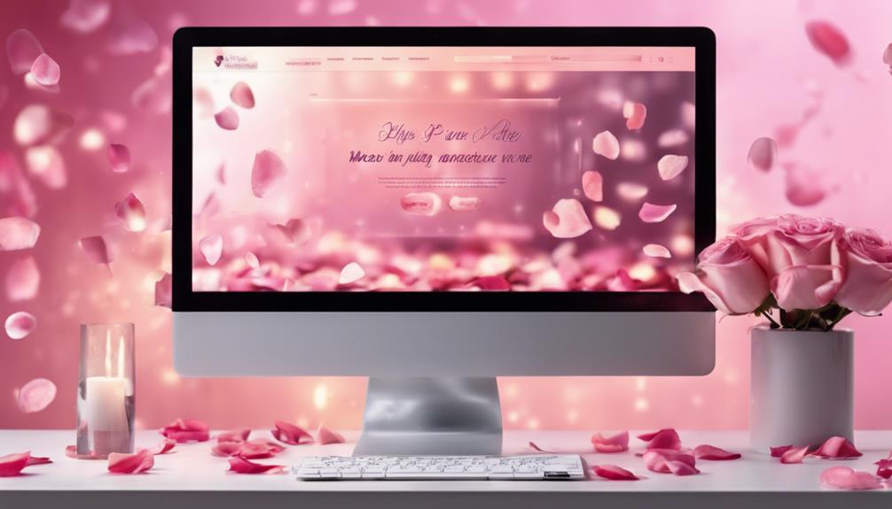 dating site thorough review