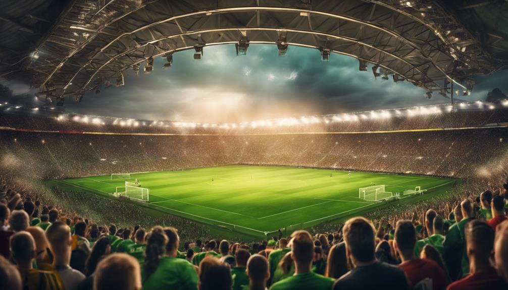 detailed match review analysis