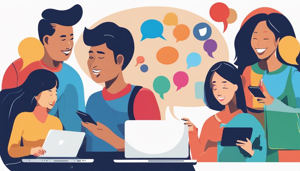 diverse asian dating site