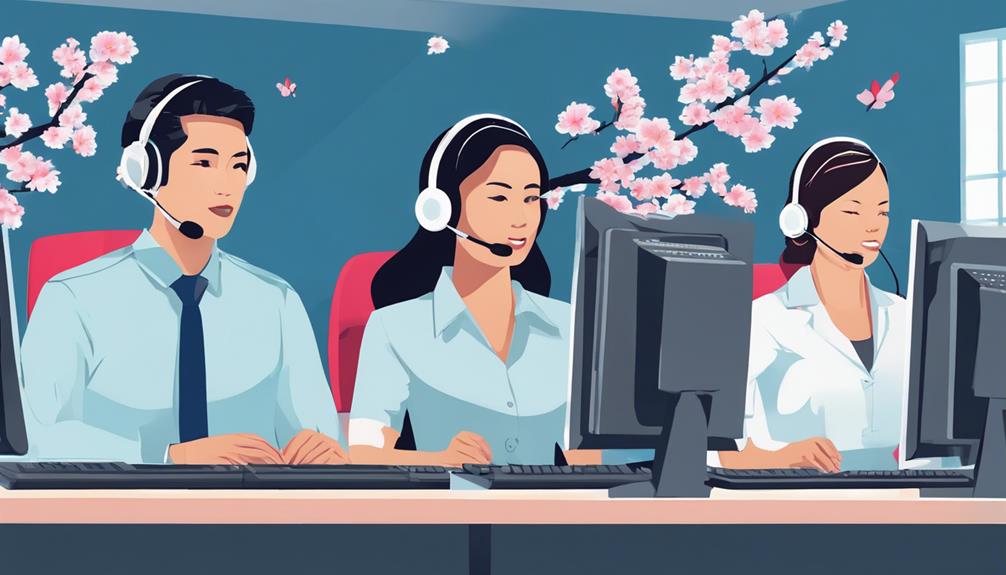 eastmeeteast customer service