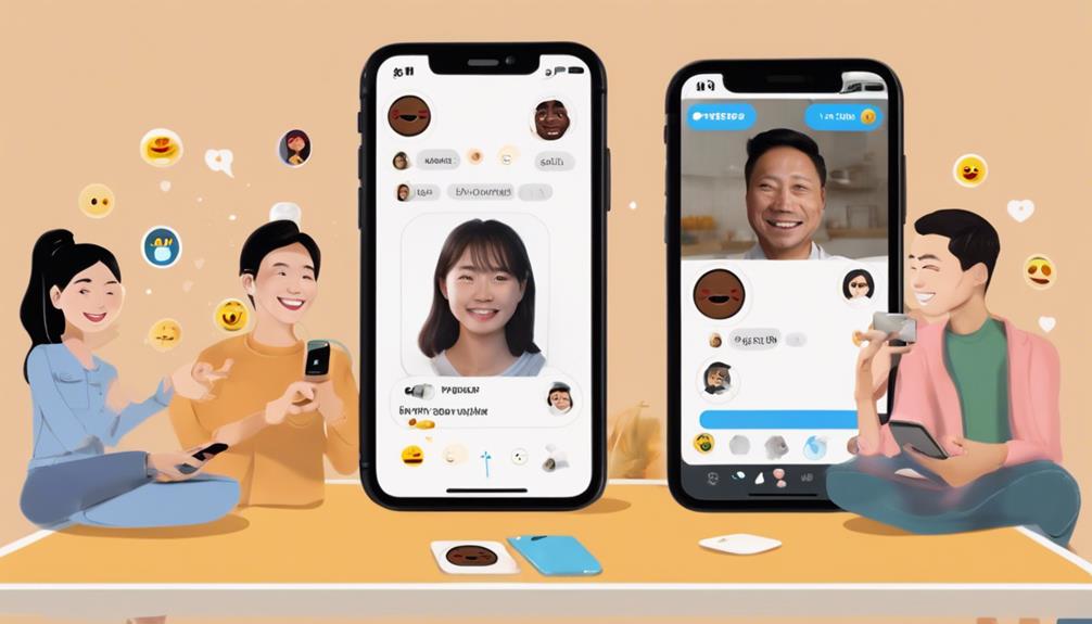 eastmeeteast dating app