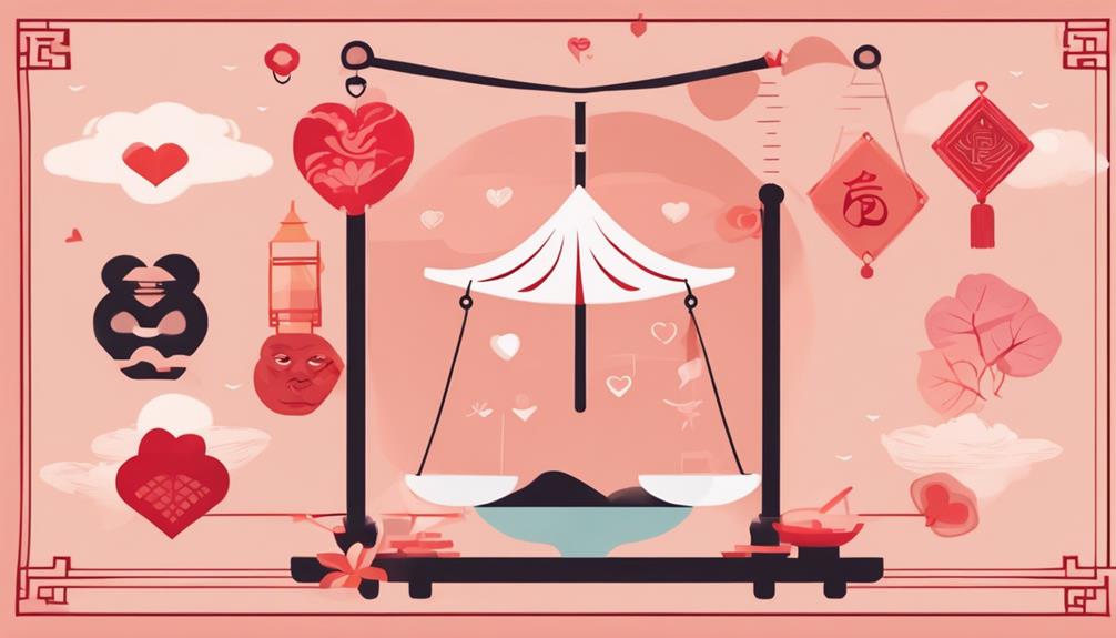 eastmeeteast review summary