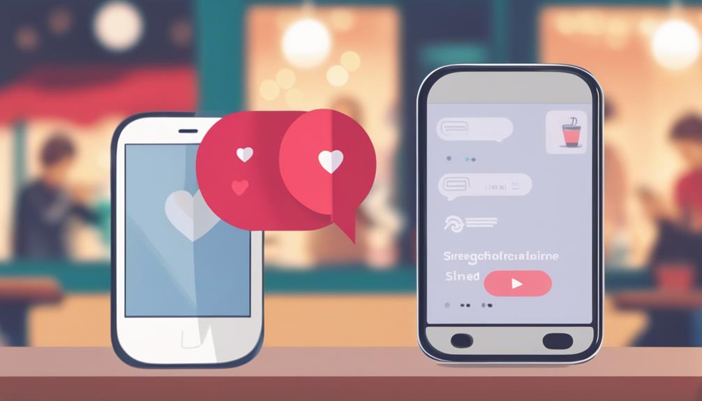 effective communication in relationships