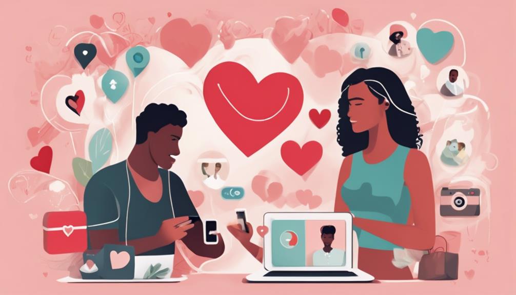 effective communication tools offered