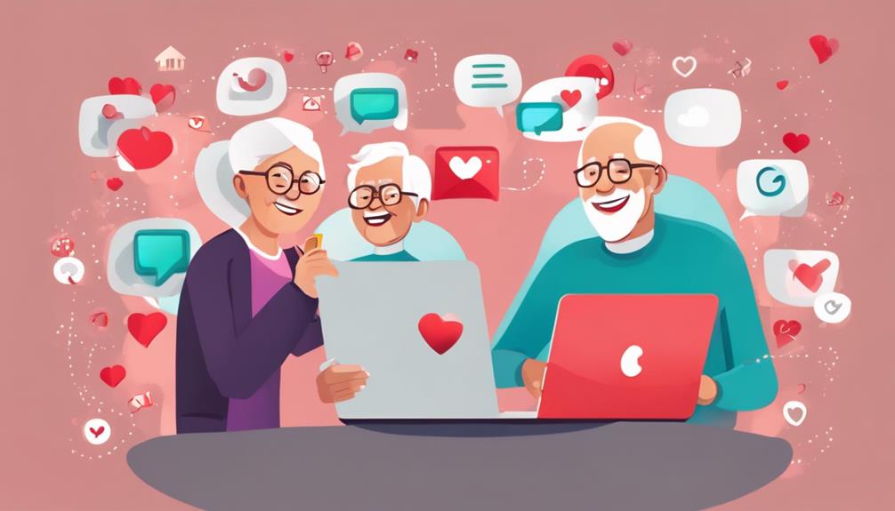 effective communication toolset provider