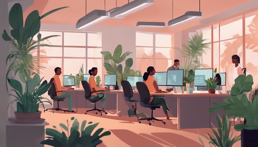 elena s models customer service