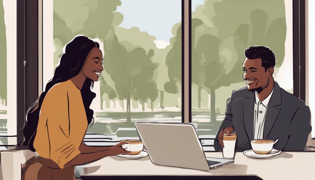 elena s models first impression