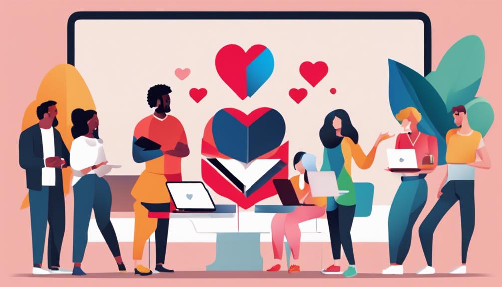 elena s models free services