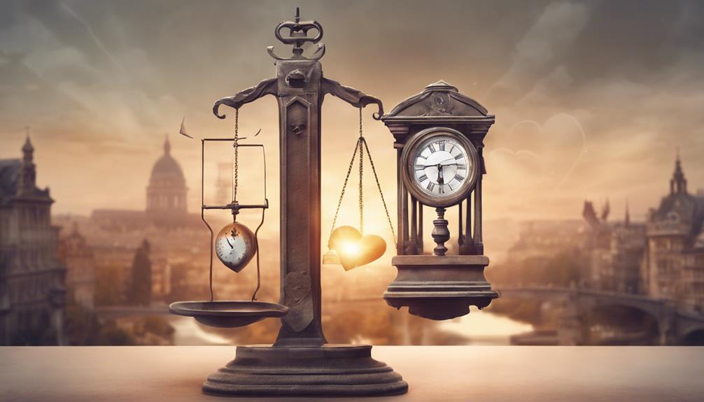 eurodate analysis advantages disadvantages