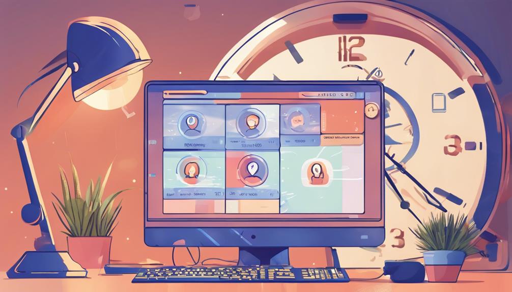 eurodate customer service contact