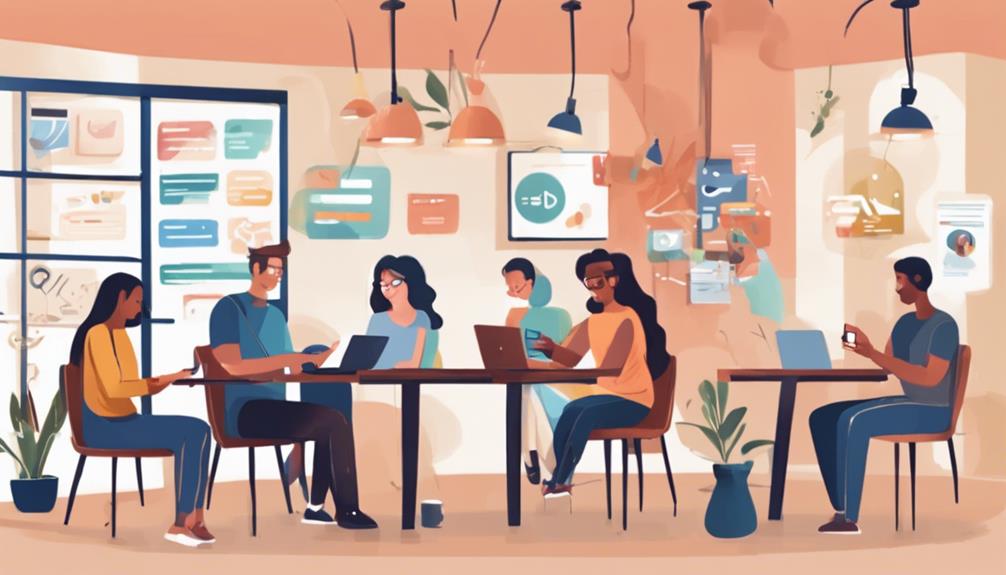 european dating site functions