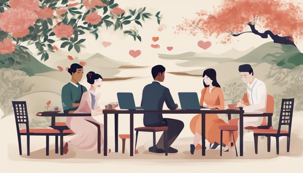 explaining common concerns clearly