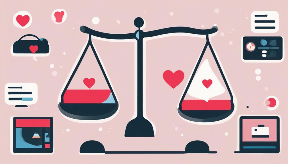 exploring trulyasian s features