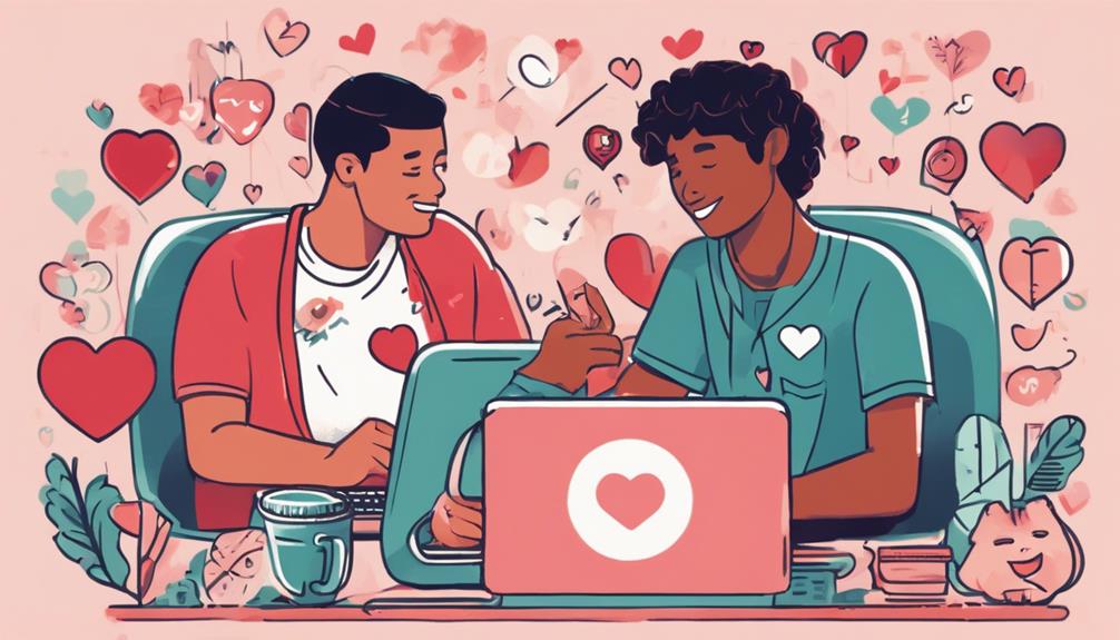 filipinocupid offers free services