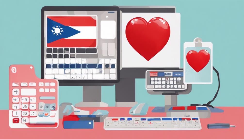 filipinocupid s pricing structure