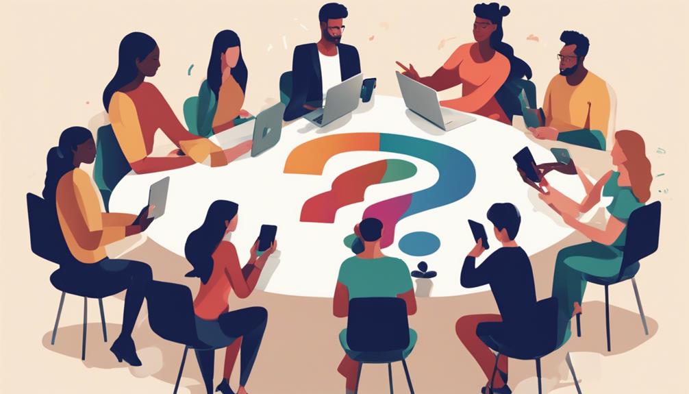 four word phrase commonly asked questions answered