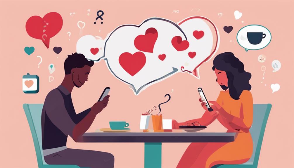 four word phrase suggestion accepted