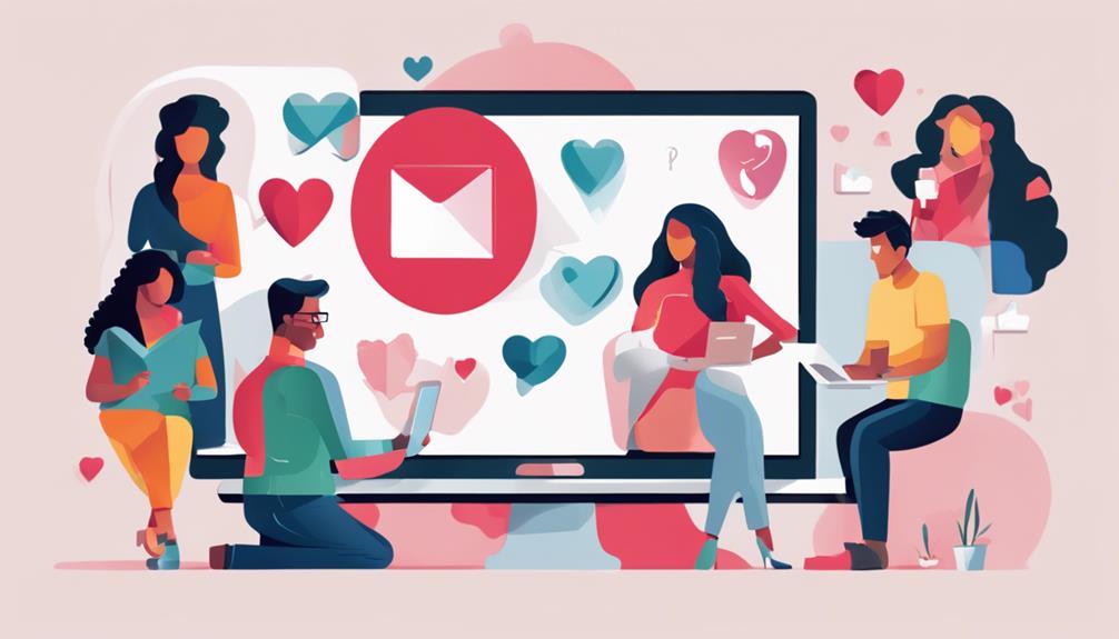 free services at thaicupid