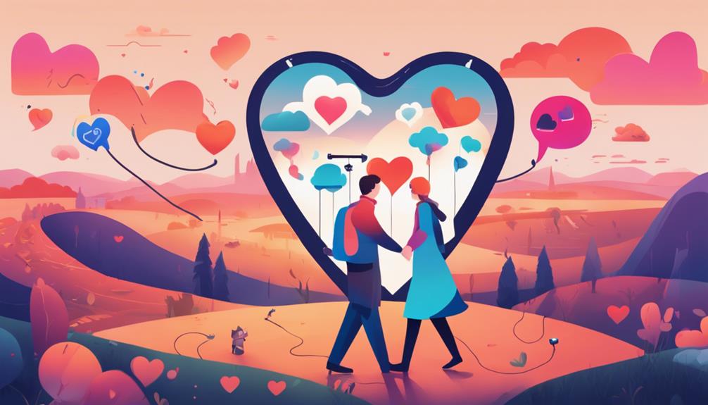 free services for brides