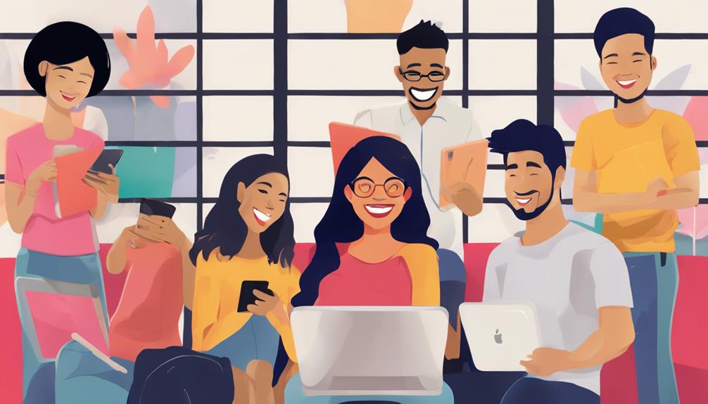 free services for dating