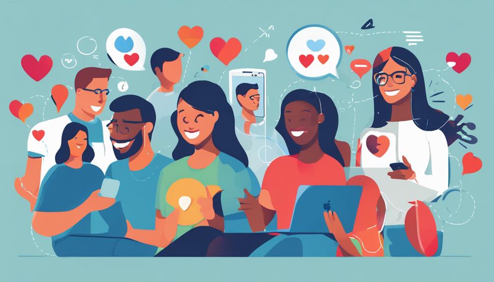 free services for trulyasian