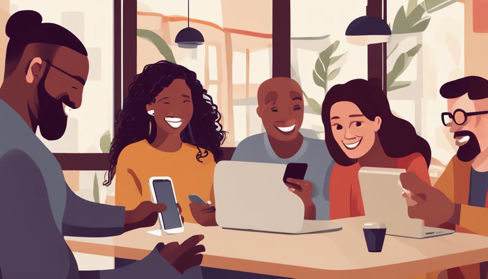 free services on latamdate