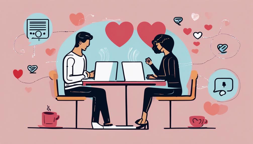 free services on ukrainedate