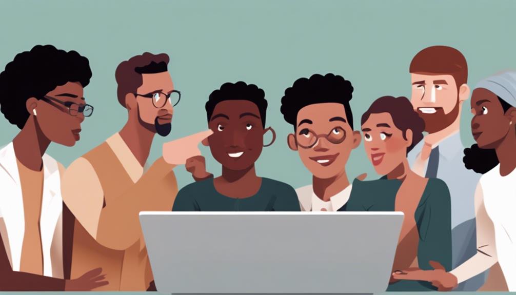 frequently asked questions answered