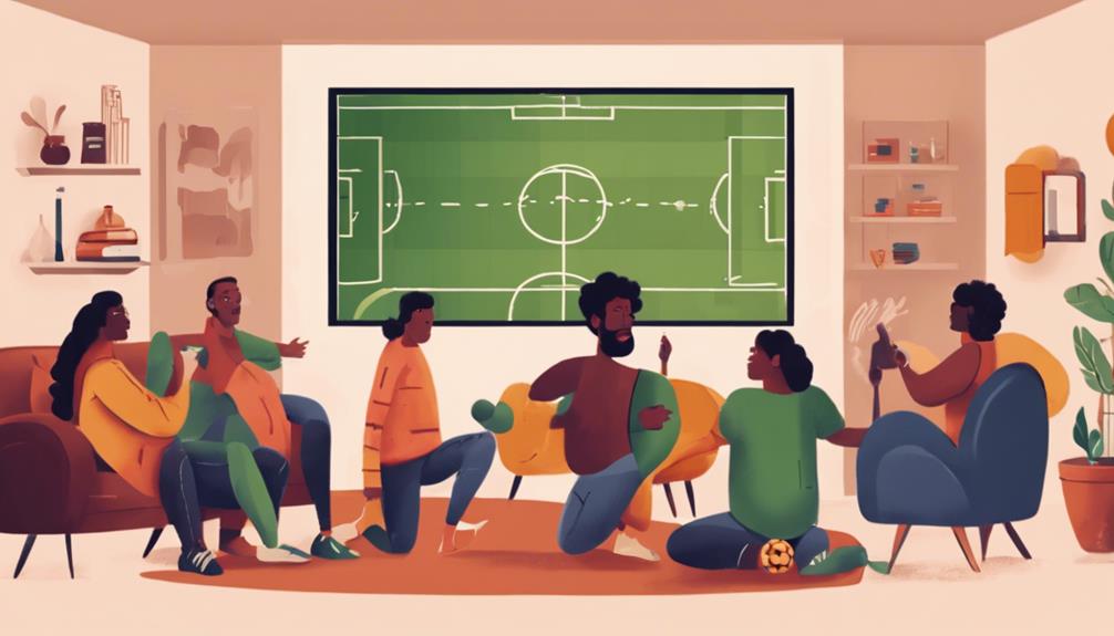 frequently asked questions answered