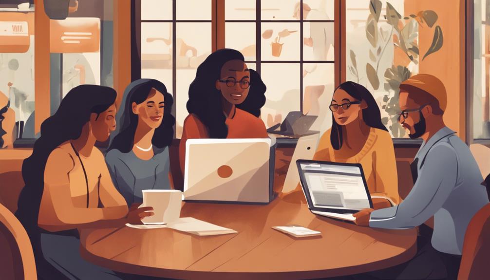 frequently asked questions answered