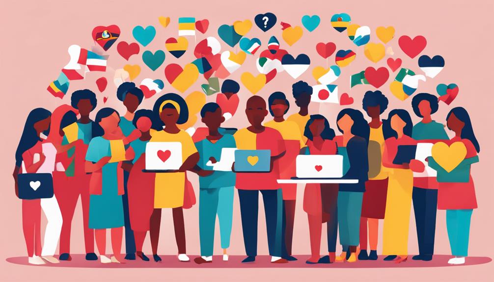 frequently asked questions answered