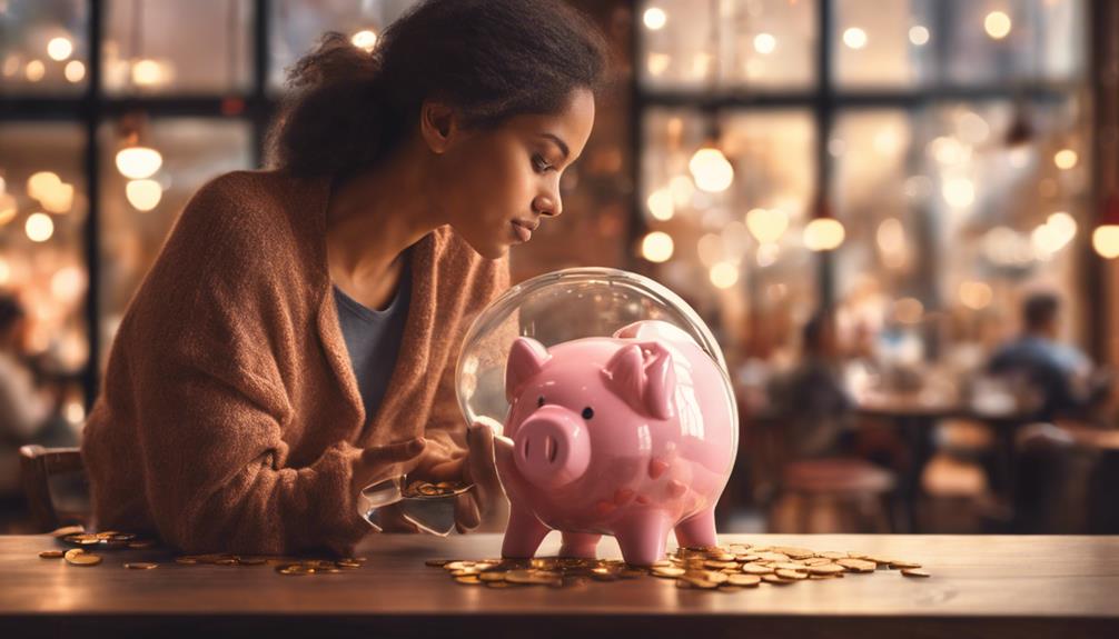 happn pricing and features