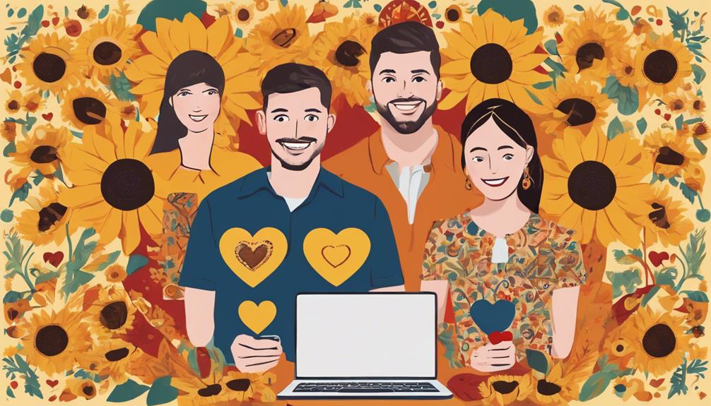 helpful faq for readers