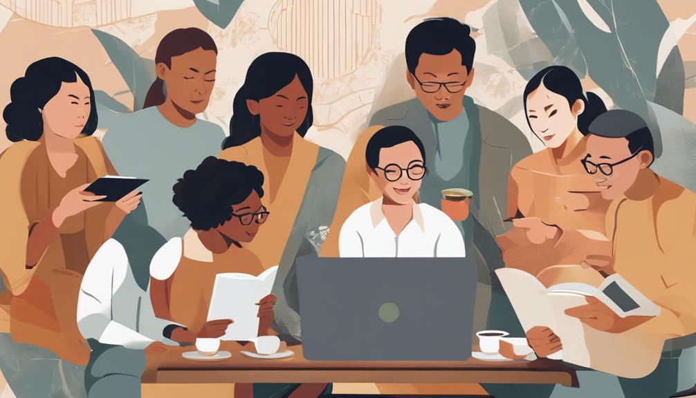 helpful faqs for you