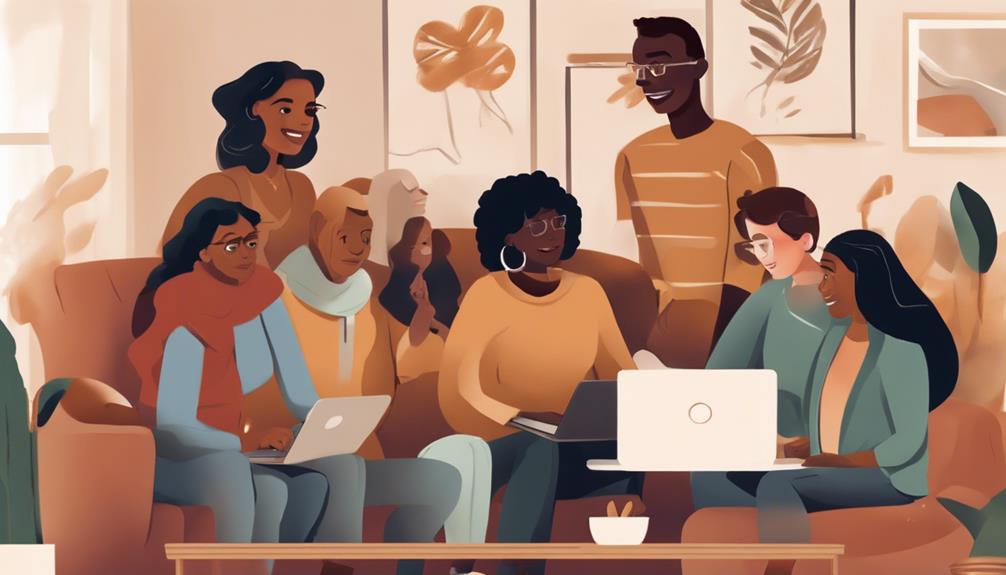 helpful information for all