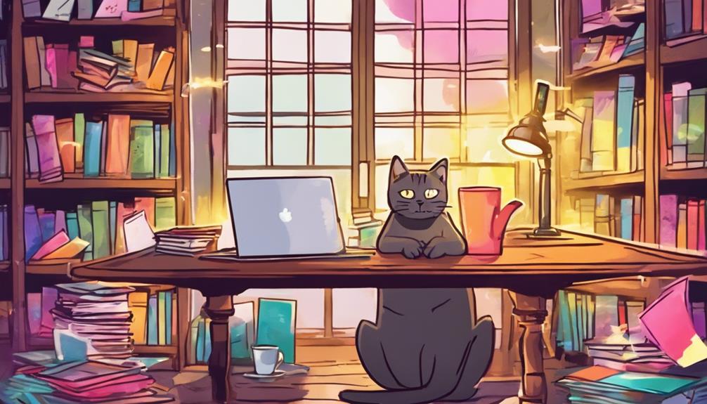 helpful information for all