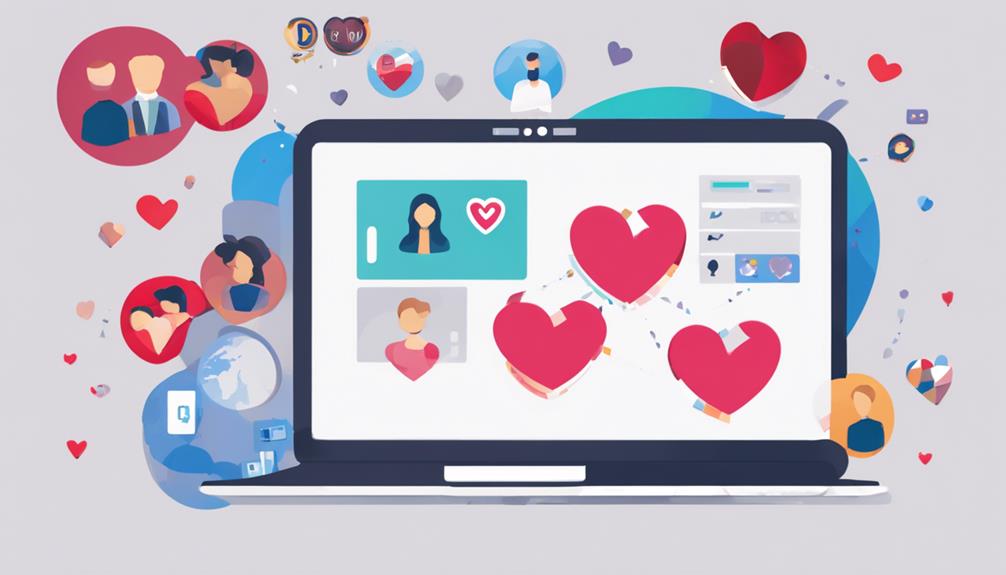 informative answers to inquiries