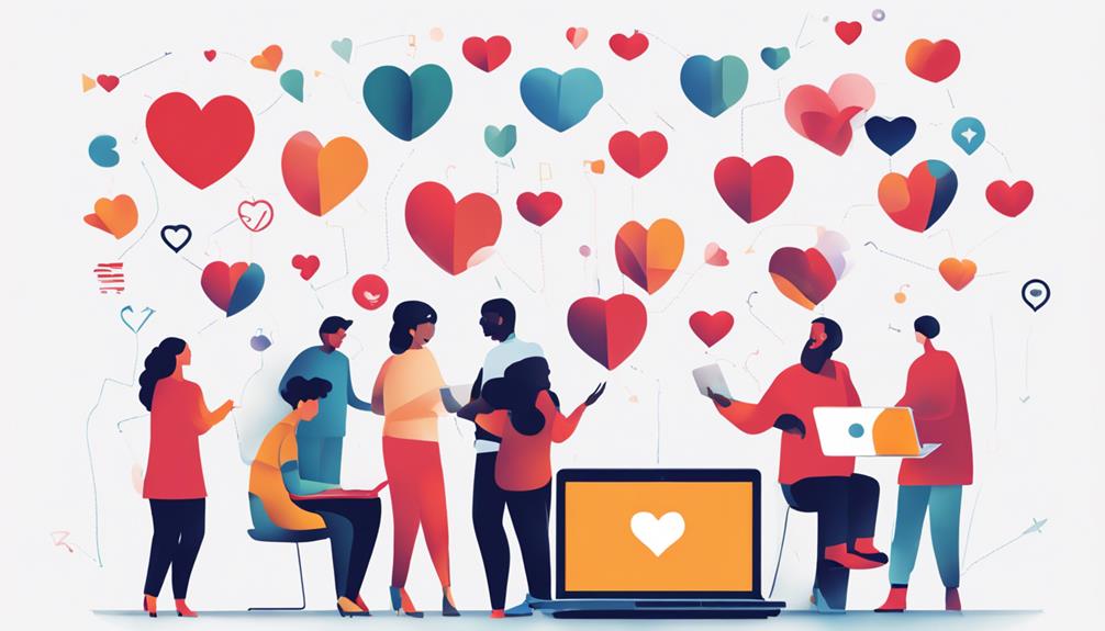 informative faq section included