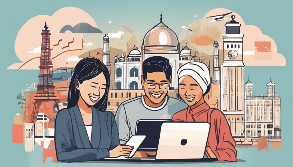 informative question and answer