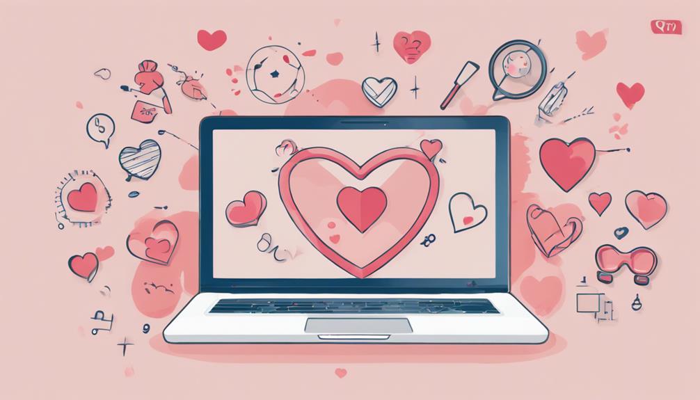 informative responses to queries