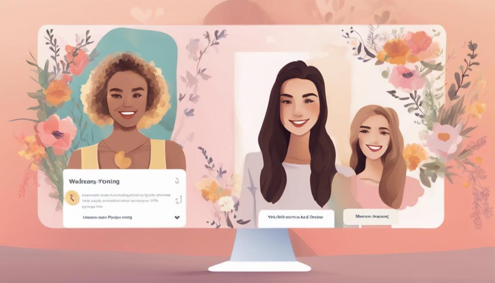 insightful review of agency