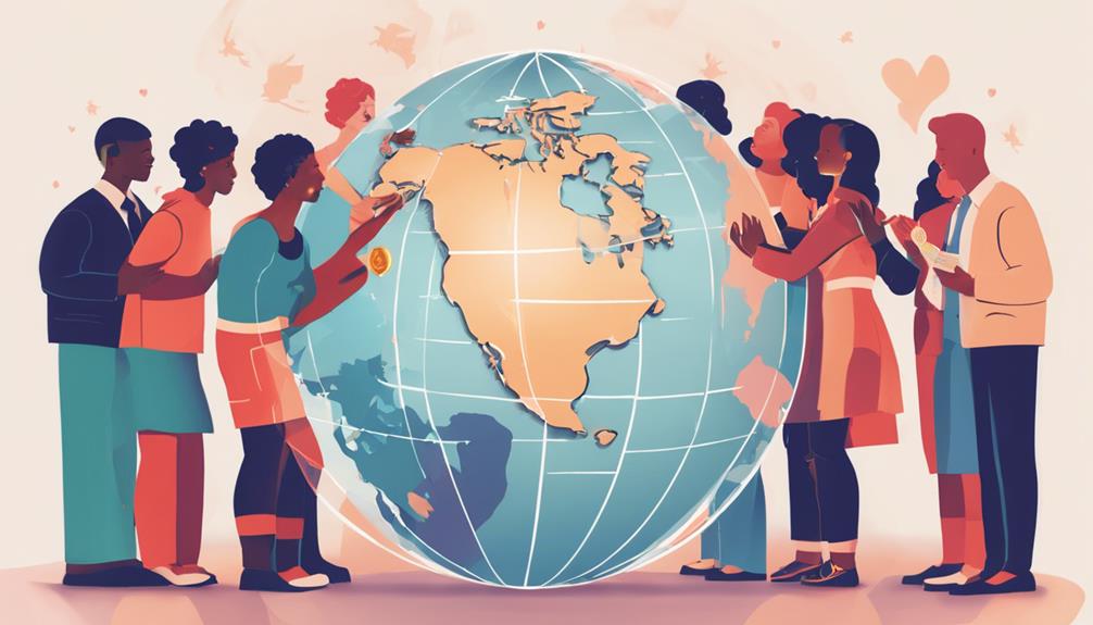 internationalcupid membership and fees