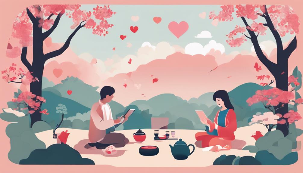 japancupid free services offered