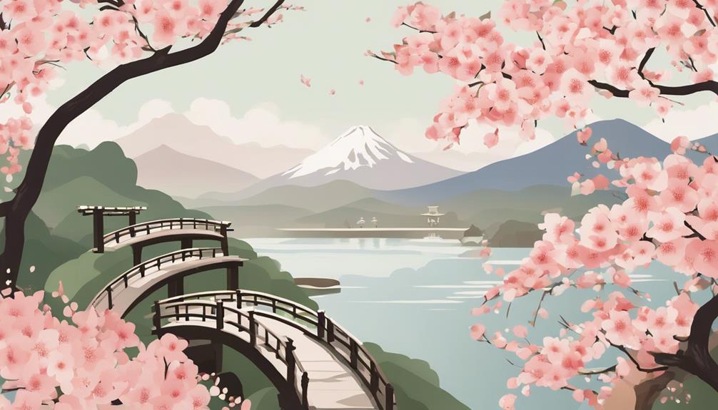 japancupid subscription costs details