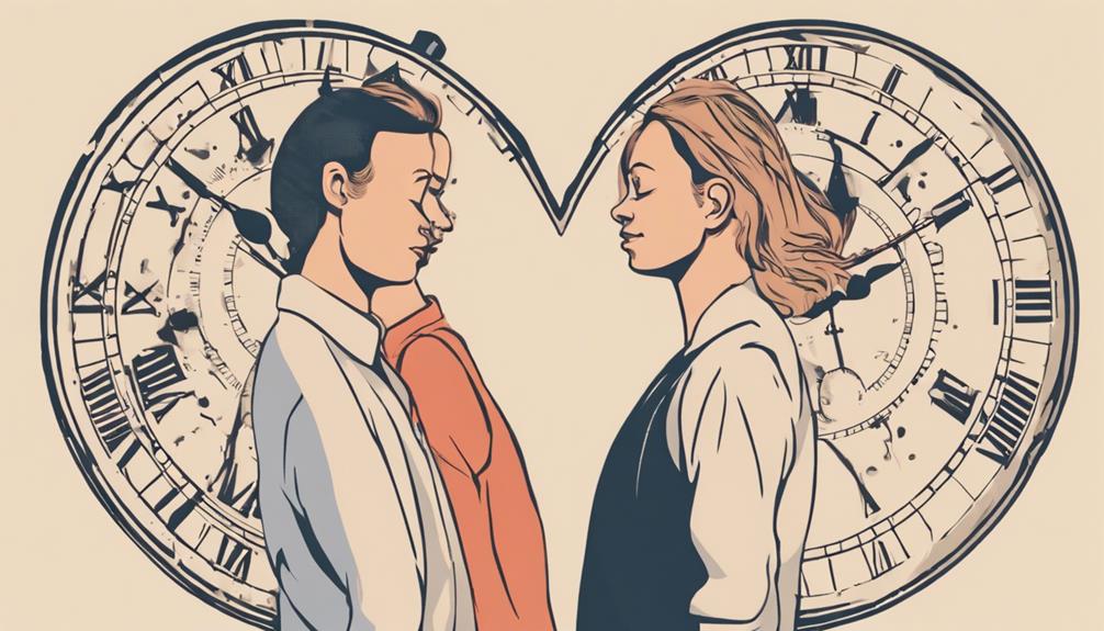 korean dating app review