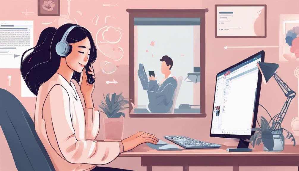 koreancupid s assistance and guidance