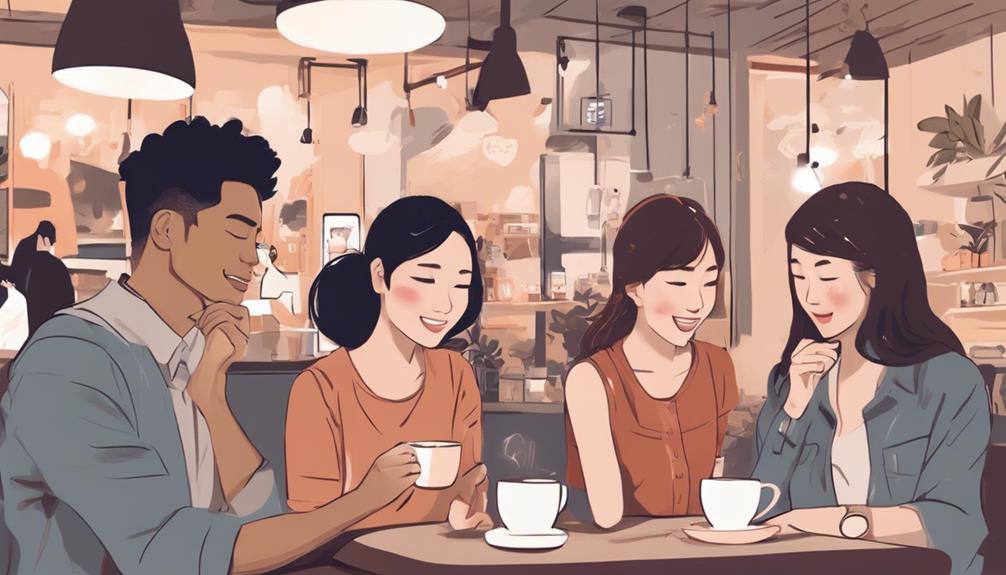 koreancupid subscription costs explained