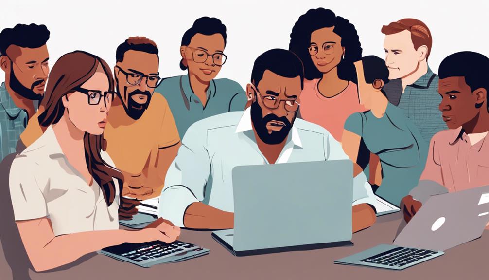 latamdate pricing and costs