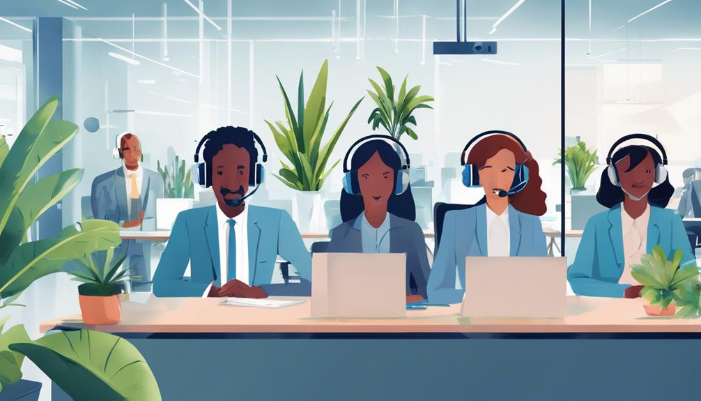 match customer service assistance